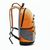 TURIM. Rucksack aus 600D recyceltes Polyester (Bild 3)
