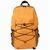 TURIM. Rucksack aus 600D recyceltes Polyester (Bild 2)