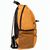 TURIM. Rucksack aus 600D recyceltes Polyester (Bild 4)