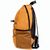 TURIM. Rucksack aus 600D recyceltes Polyester (Bild 3)