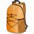 TURIM. Rucksack aus 600D recyceltes Polyester (Bild 1)