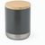 NORRE TUMBLER. Isolierbecher aus Edelstahl (36% recycelt) (370 mL), doppelwandig und vakuumisoliert (Bild 3)