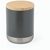 NORRE TUMBLER. Becher aus Edelstahl 370 mL