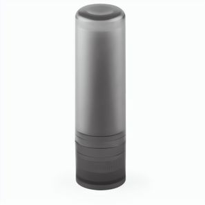 JOLIE VEGAN. Veganer Lippenbalsam aus recyceltem ABS (100% rABS) und PP, mit Vanille-Aroma