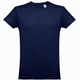 Produktabbildung THC LUANDA 3XL. Herren T-shirt THC LUANDA 3XL. Herren T-shirt