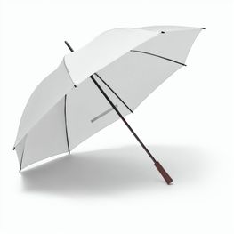 ZANE. Schirm aus 190T Polyester