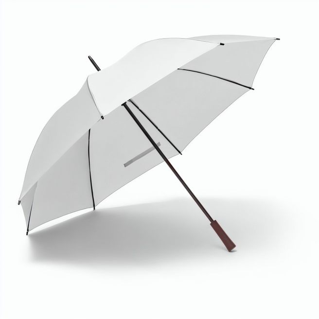 Produktabbildung ZANE. Schirm aus 190T Polyester ZANE. Schirm aus 190T Polyester