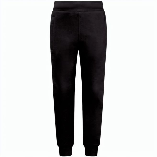 Produktabbildung THC SPRINT KIDS. Jogginghose für Kinder THC SPRINT KIDS. Jogginghose für Kinder