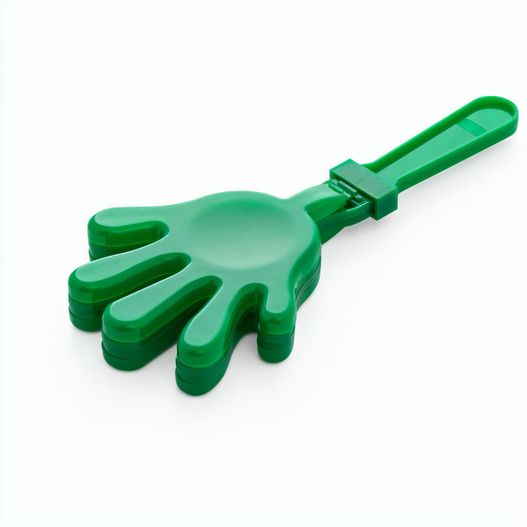 CLAPPY. Handklatscher aus PS (Bild 1)