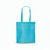 CANARY. Einkaufstasche aus Non-woven (80 g/m²) (Bild 2)