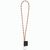 Lanyard Tube Long Set I. Standardmodelle