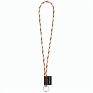 Lanyard Tube Long Set I. Standardmodelle