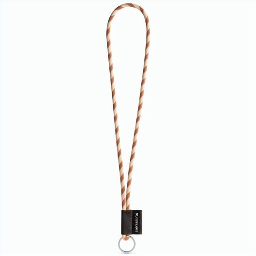 Lanyard Tube Long Set I. Standardmodelle (Bild 1)