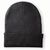 CARL. Mütze Unisex aus recyceltem Polyester (100% rPET) (Bild 3)
