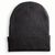 CARL. Mütze Unisex aus recyceltem Polyester (100% rPET) (Bild 2)