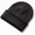 CARL. Mütze Unisex aus recyceltem Polyester (100% rPET) (Bild 1)