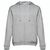 THC AMSTERDAM. Sweatshirt für Männer aus Baumwolle und Polyester (Bild 4)