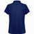 THC DYNAMIC WOMEN. Technisches Poloshirt für Damen (Bild 3)
