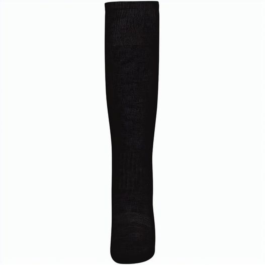 Produktabbildung THC RUN KIDS. Mittlere-Wade Sportsocken für Kinder THC RUN KIDS. Mittlere-Wade Sportsocken für Kinder (Bild 1)