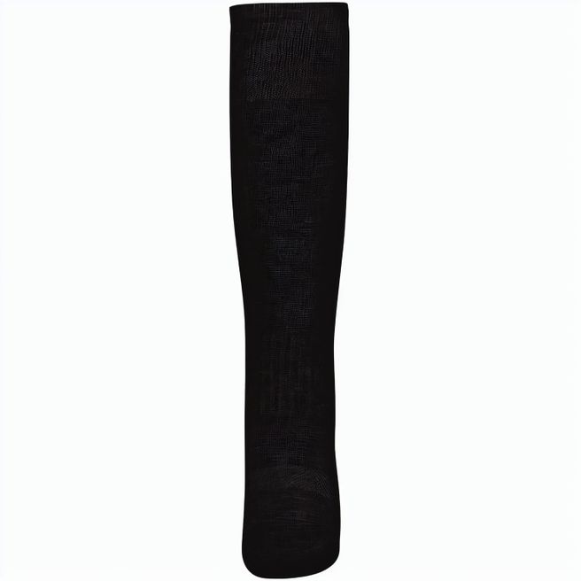 THC RUN KIDS. Mittlere-Wade Sportsocken für Kinder