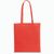 CAIRO. Tragetasche aus recycelter Baumwolle (70%) und polyester (30% rPET) (180 g/m²) (Bild 3)