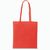 CAIRO. Tragetasche aus recycelter Baumwolle (70%) und polyester (30% rPET) (180 g/m²) (Bild 2)