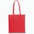 CAIRO. Tragetasche aus recycelter Baumwolle (70%) und polyester (30% rPET) (180 g/m²)