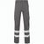 VL DIONYSUS. Multitaschen-Stretchhose (240 g/m²), aus Baumwolle (46 %), EME (38 %) und Polyester (16 %)