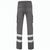 VL DIONYSUS. Multitaschen-Stretchhose (240 g/m²), aus Baumwolle (46 %), EME (38 %) und Polyester (16 %) (Bild 2)