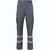 VL DIONYSUS. Multitaschen-Stretchhose (240 g/m²), aus Baumwolle (46 %), EME (38 %) und Polyester (16 %) (Bild 3)