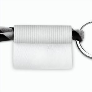 . Lanyard Tube Short Set. Standardmodelle