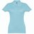 THC EVE II. Damen Poloshirt (Bild 1)