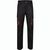 VL HYPNOS. Zweifarbige Twill-Hose mit mehreren Taschen (200 g/m²), aus Baumwolle (35 %) und Polyester (65 %) (Bild 1)