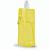 KWILL. 460 ml PE-Faltflasche