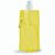 KWILL. 460 ml PE-Faltflasche (Bild 2)