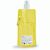 KWILL. 460 ml PE-Faltflasche (Bild 3)