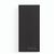 DOROTHY 10. Powerbank 10'000 mAh aus Recyceltes aluminium (100 % rAL) (Bild 2)
