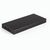 DOROTHY 10. Powerbank 10'000 mAh aus Recyceltes aluminium (100 % rAL) (Bild 3)
