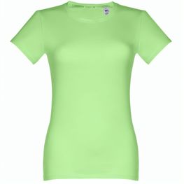 THC ANKARA WOMEN. Damen T-shirt