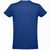 THC ANKARA 3XL. Herren T-shirt (Bild 3)