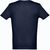 THC ATHENS. Herren T-shirt (Bild 2)