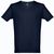THC ATHENS. Herren T-shirt (Bild 4)