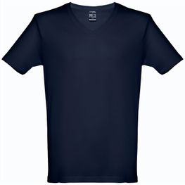 THC ATHENS. Herren T-shirt