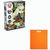 Fossil Excavation Kit IV. Lernspiel lieferung inklusive einer non-woven tasche (80 g/m²) (Bild 1)