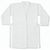 RUFFALO. Bademantel (350 g/m²) aus Baumwolle (82%) und recycelter Baumwolle (18%) (Bild 2)