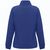 THC GAMA WOMEN. Damen Polarjacke HD aus Polyester (Bild 2)