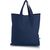GOTS Fairtrade Baumwolltasche Meghan (Bild 1)