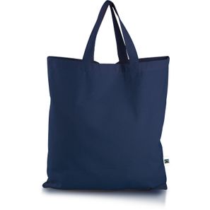 GOTS Fairtrade Baumwolltasche Meghan