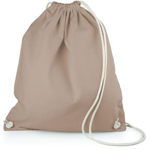 Baumwollrucksack Emma