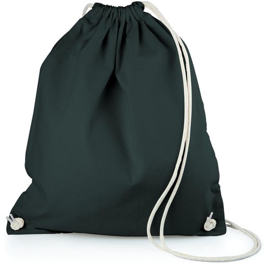 Baumwollrucksack Emma (Bild 1)